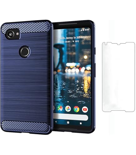 kkk pixel×2 Amazon.com: Phone Case for Google Pixel 2 with Screen